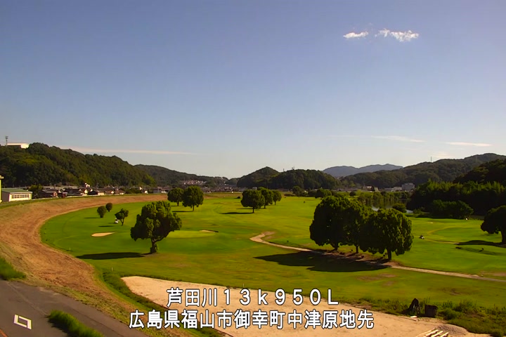 10月02日15時00分