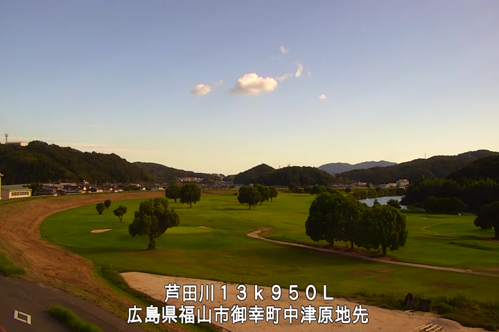 10月02日16時00分