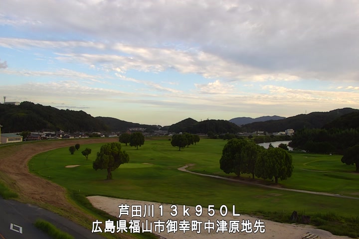 10月02日17時00分