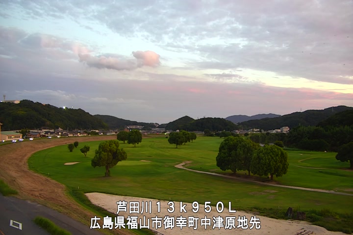 10月02日18時00分