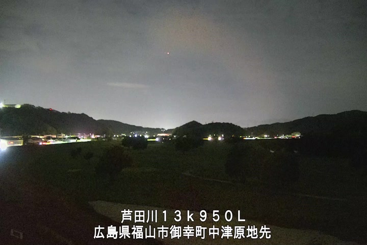 10月02日19時00分