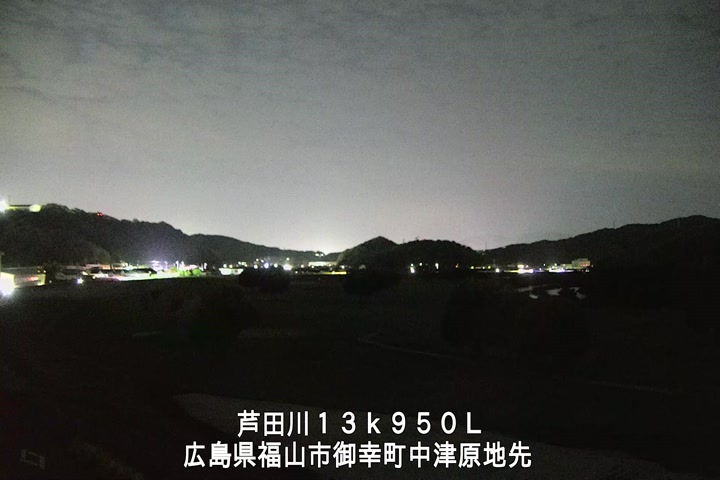 10月02日20時00分