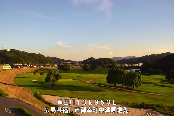 10月03日17時00分