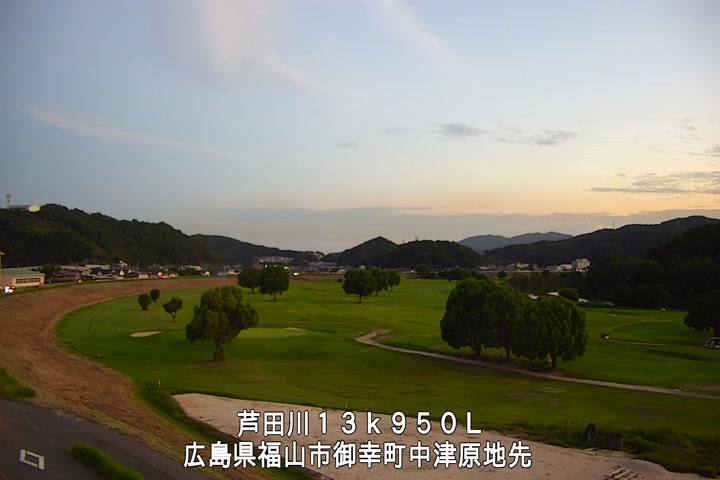 10月03日18時00分