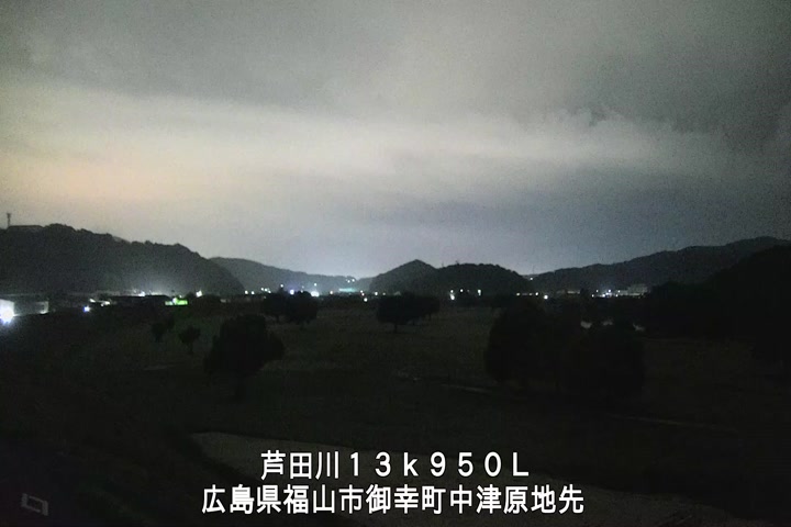 10月06日00時00分