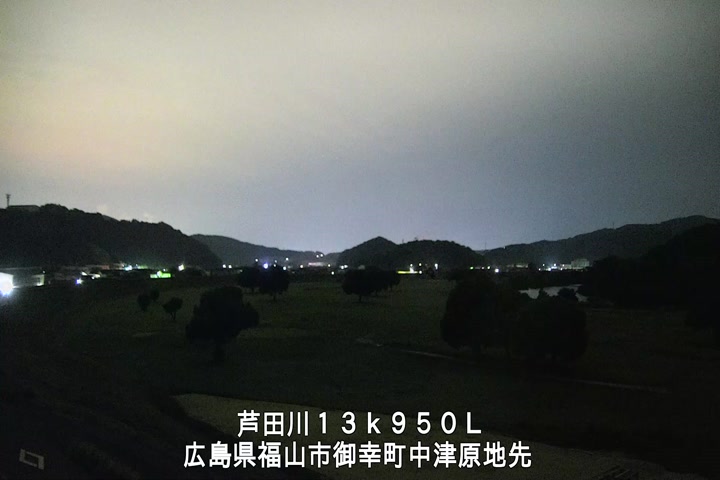 10月06日01時00分
