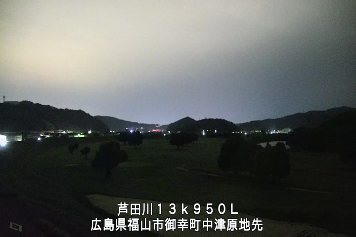 10月06日02時00分