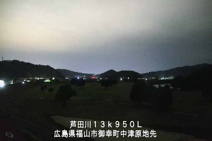10月06日03時00分