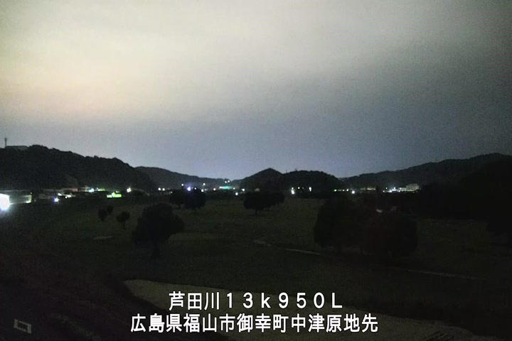 10月06日04時00分