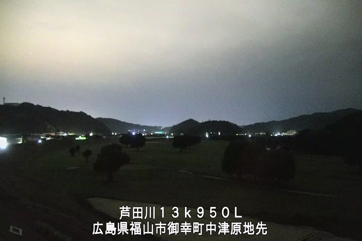 10月06日05時00分