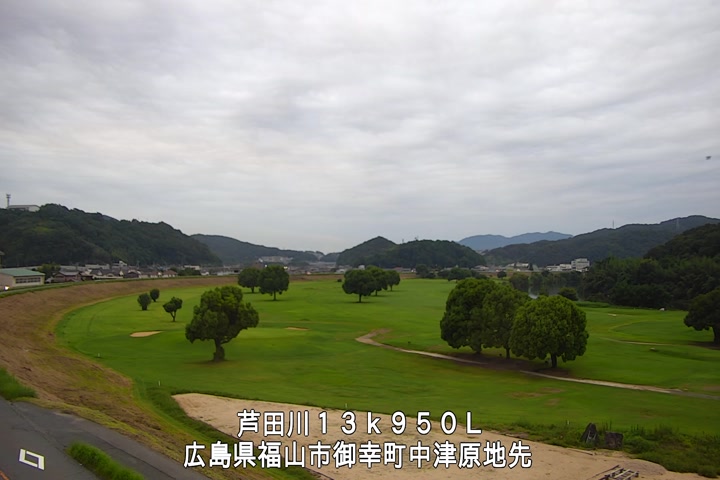 10月06日06時00分