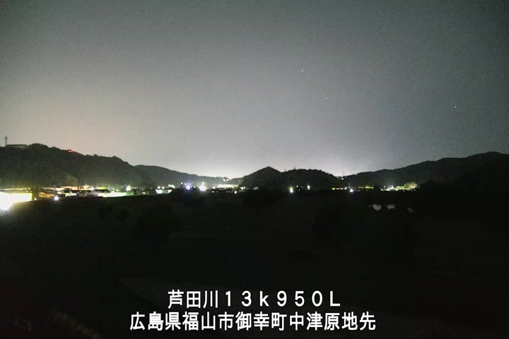 10月17日22時00分
