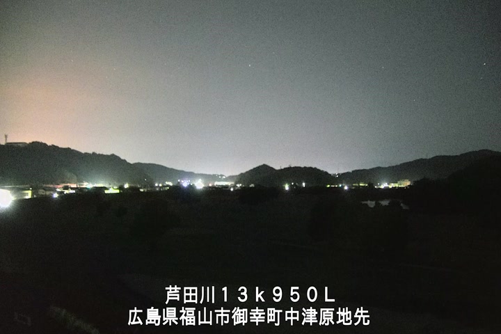 10月18日00時00分