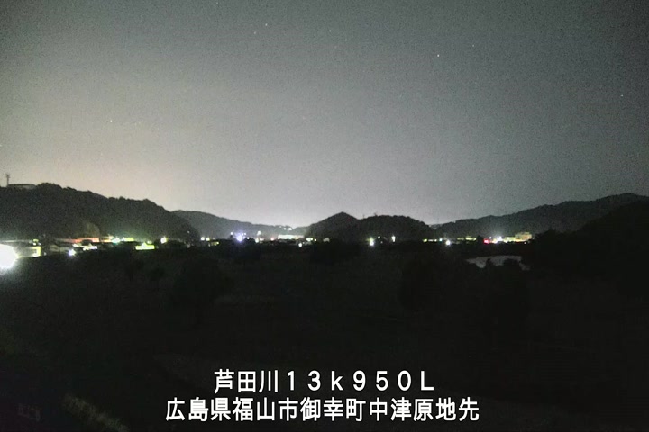 10月18日01時00分