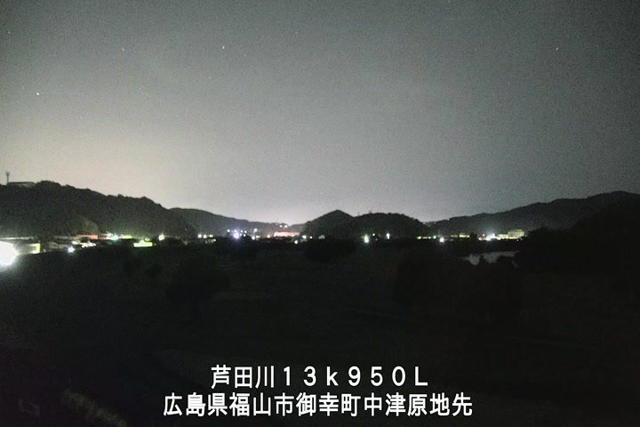 10月18日02時00分