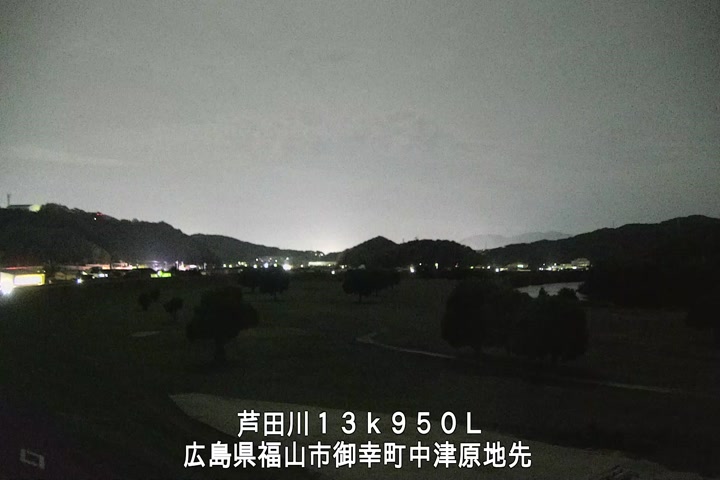 10月22日20時00分