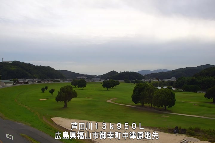 10月23日13時00分