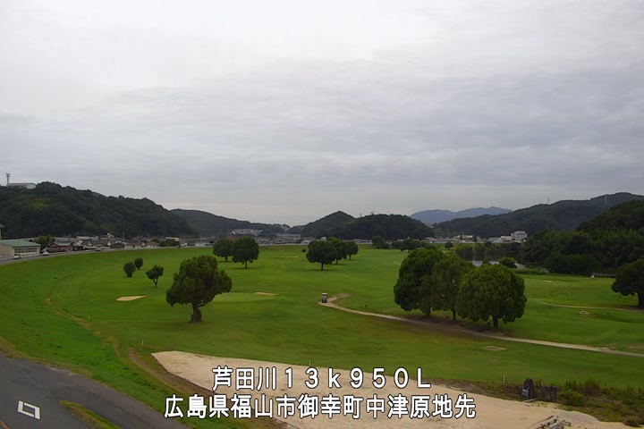 10月23日14時00分