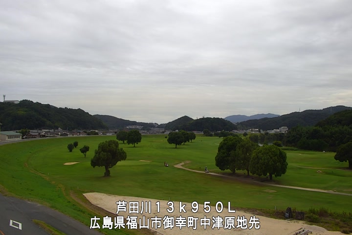 10月23日15時00分
