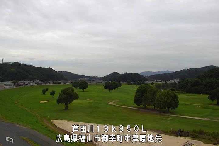 10月23日16時00分