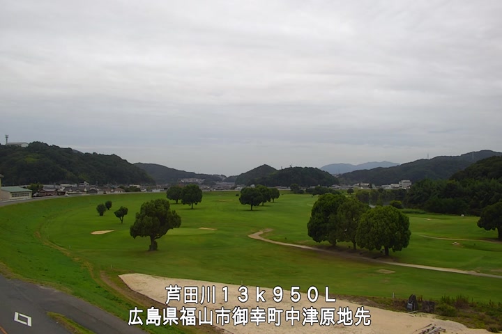 10月23日17時00分