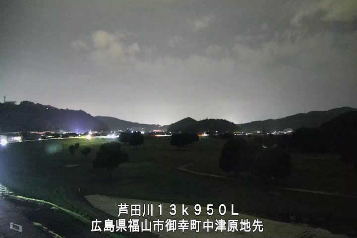 10月23日19時00分