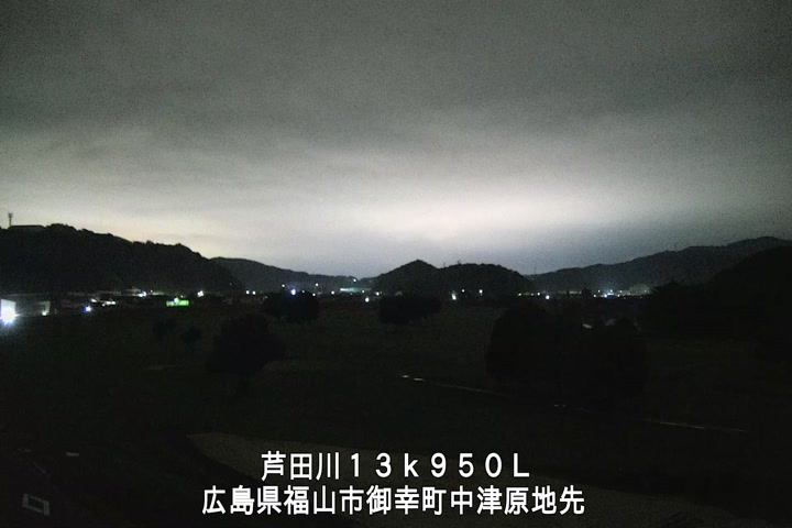10月24日03時00分