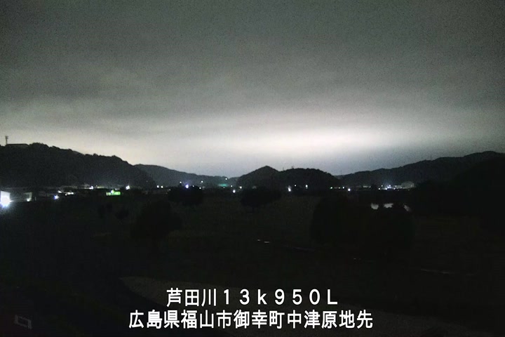 10月24日04時00分