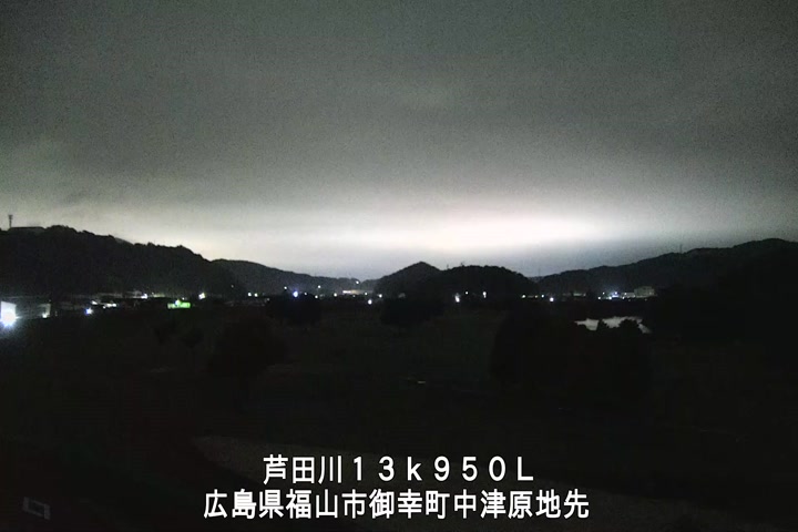 10月24日05時00分