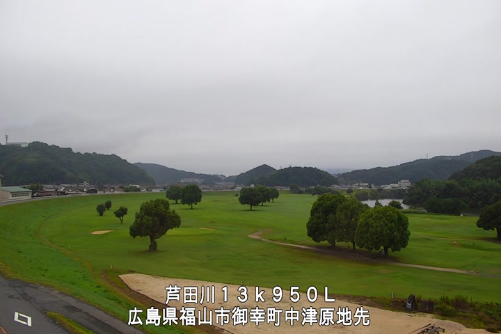 10月24日07時00分