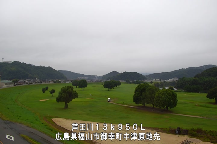 10月24日08時00分