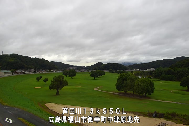 10月26日16時00分