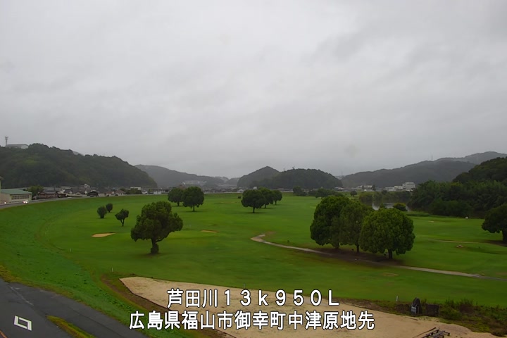 10月26日17時00分