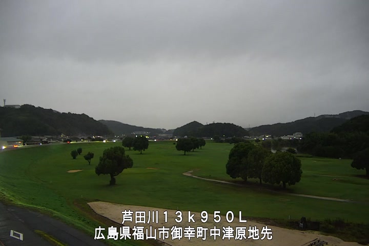 10月26日18時00分