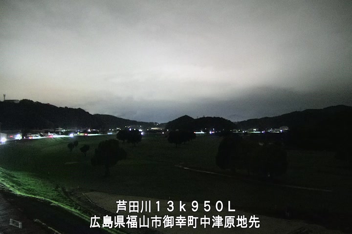 10月26日19時00分