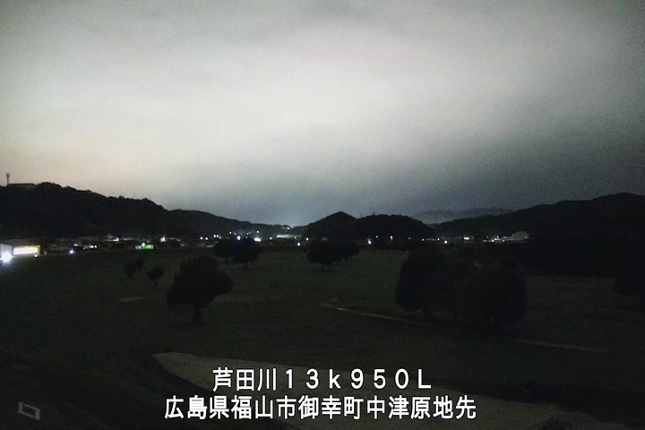 10月26日21時00分