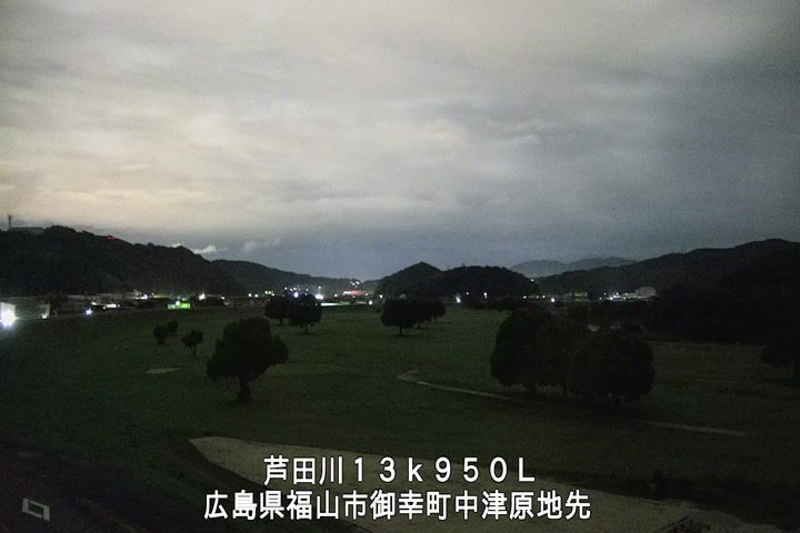 10月26日22時00分