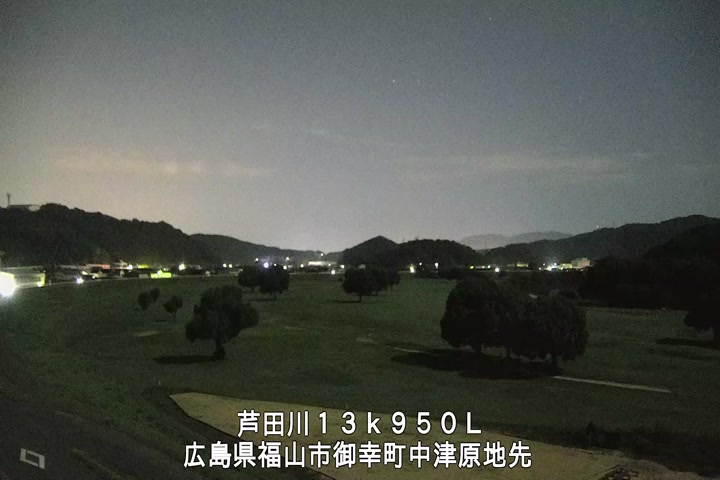 10月28日05時00分