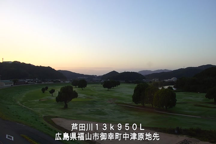 10月28日07時00分