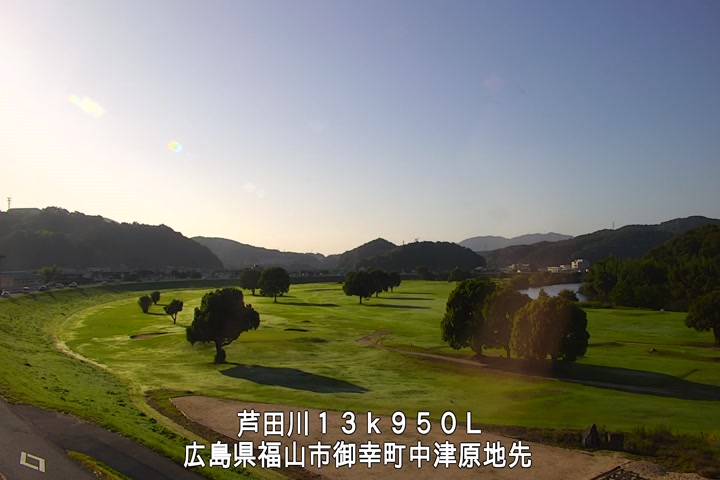 10月28日08時00分