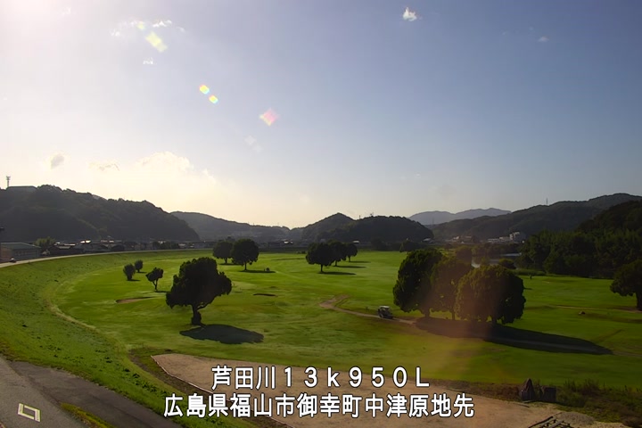 10月28日09時00分