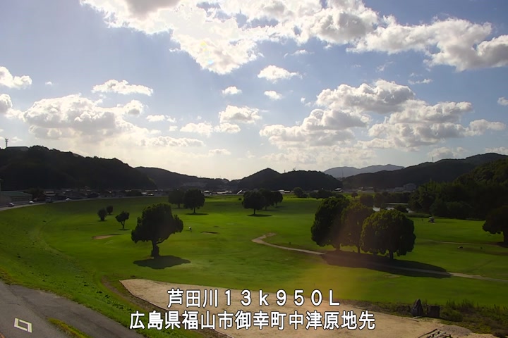 10月28日10時00分
