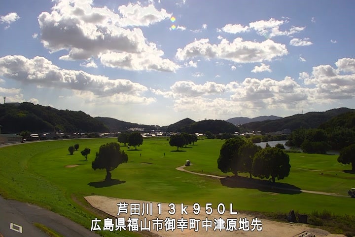 10月28日11時00分