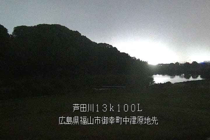 04月28日20時00分