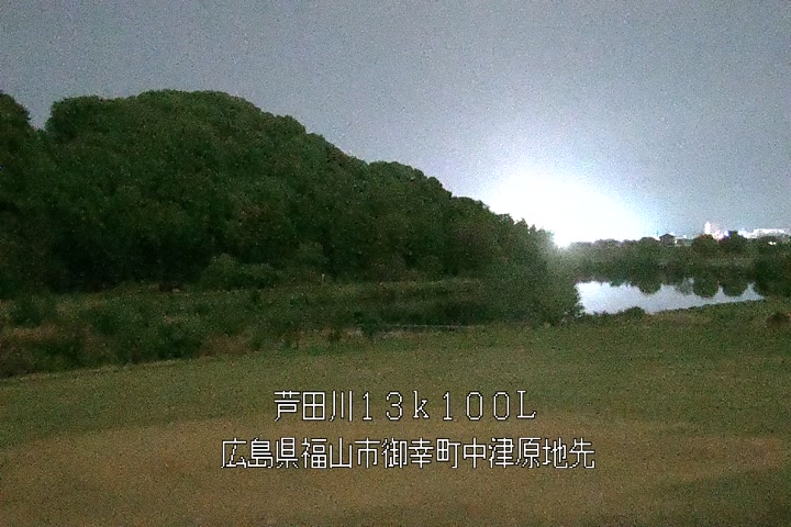 04月29日02時00分