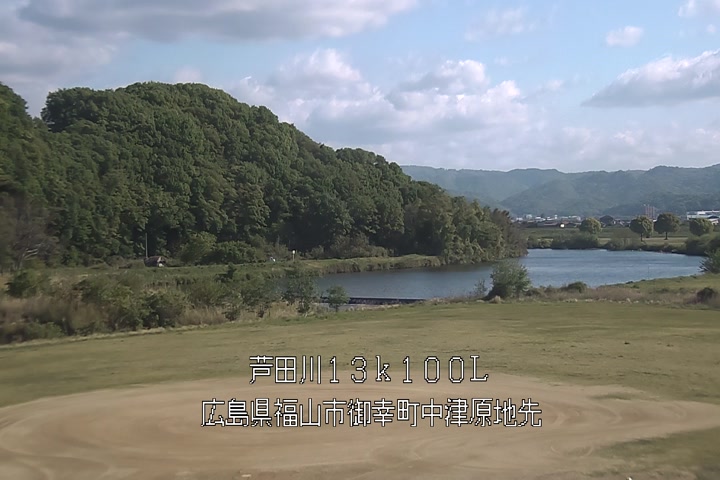 04月29日08時00分