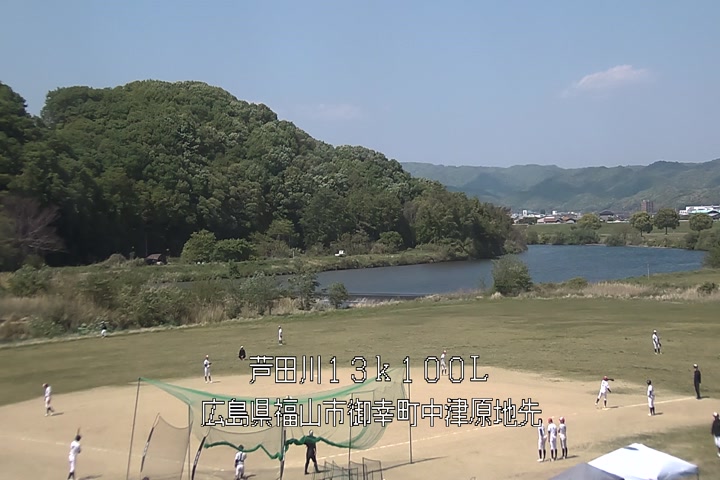 04月29日14時00分
