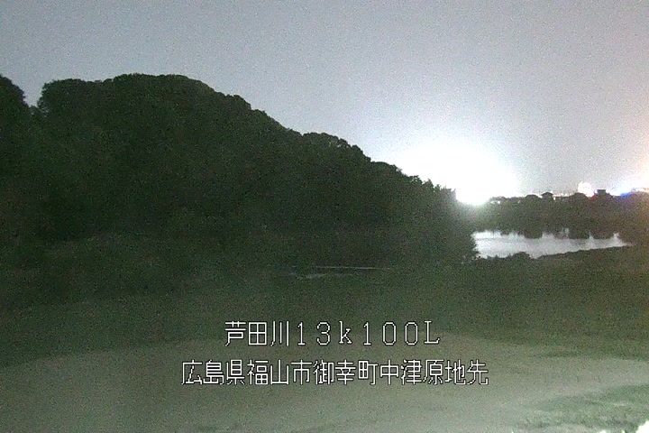 04月29日20時00分