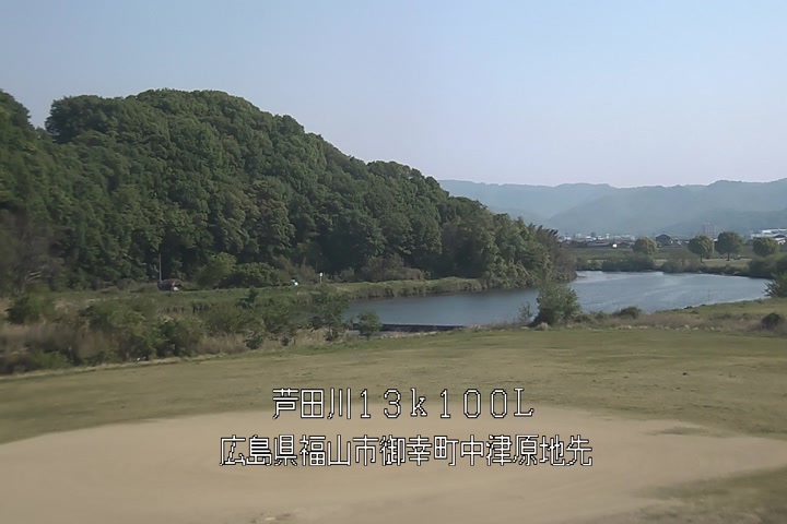 04月30日08時00分