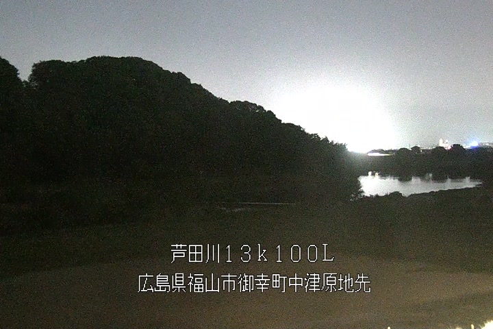 04月30日20時00分